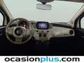 Fiat 500 1.0 Hybrid Dolcevita 52kW Blanco - thumbnail 7