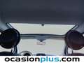 Fiat 500 1.0 Hybrid Dolcevita 52kW Blanco - thumbnail 6