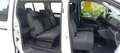 Opel Vivaro Combi  9 Sitzer L (L3) Bianco - thumbnail 2