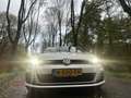 Volkswagen Golf GTI 2.0 TSI Perf. |LEDER|NAVI|ZEER NETJES| Bianco - thumbnail 26