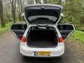 Volkswagen Golf GTI 2.0 TSI Perf. |LEDER|NAVI|ZEER NETJES| Blanco - thumbnail 44