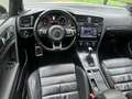 Volkswagen Golf GTI 2.0 TSI Perf. |LEDER|NAVI|ZEER NETJES| bijela - thumbnail 2