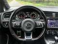 Volkswagen Golf GTI 2.0 TSI Perf. |LEDER|NAVI|ZEER NETJES| Weiß - thumbnail 10