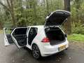 Volkswagen Golf GTI 2.0 TSI Perf. |LEDER|NAVI|ZEER NETJES| Blanc - thumbnail 45