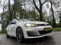 Volkswagen Golf GTI 2.0 TSI Perf. |LEDER|NAVI|ZEER NETJES| Blanco - thumbnail 25