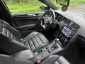 Volkswagen Golf GTI 2.0 TSI Perf. |LEDER|NAVI|ZEER NETJES| Wit - thumbnail 28