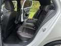 Volkswagen Golf GTI 2.0 TSI Perf. |LEDER|NAVI|ZEER NETJES| Wit - thumbnail 43