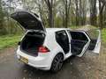 Volkswagen Golf GTI 2.0 TSI Perf. |LEDER|NAVI|ZEER NETJES| Blanco - thumbnail 46