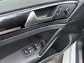 Volkswagen Golf GTI 2.0 TSI Perf. |LEDER|NAVI|ZEER NETJES| Blanco - thumbnail 49