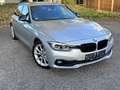 BMW 318 318 i Sport Line Shadow Gris - thumbnail 5