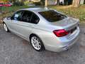 BMW 318 318 i Sport Line Shadow Gris - thumbnail 13