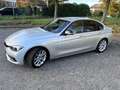 BMW 318 318 i Sport Line Shadow Gris - thumbnail 7