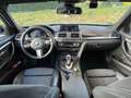 BMW 318 318 i Sport Line Shadow Gris - thumbnail 15