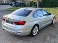 BMW 318 318 i Sport Line Shadow Gris - thumbnail 12