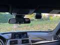 BMW 318 318 i Sport Line Shadow Gris - thumbnail 20