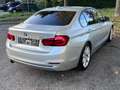 BMW 318 318 i Sport Line Shadow Gris - thumbnail 10