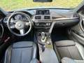 BMW 318 318 i Sport Line Shadow Gris - thumbnail 14