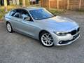 BMW 318 318 i Sport Line Shadow Gris - thumbnail 9