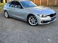 BMW 318 318 i Sport Line Shadow Gris - thumbnail 4