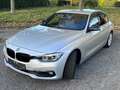 BMW 318 318 i Sport Line Shadow Gris - thumbnail 3
