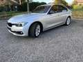 BMW 318 318 i Sport Line Shadow Gris - thumbnail 6