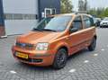 Fiat Panda 1.2 Edizione Cool Oranje - thumbnail 1