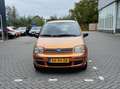 Fiat Panda 1.2 Edizione Cool Oranje - thumbnail 2