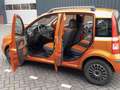 Fiat Panda 1.2 Edizione Cool Oranje - thumbnail 7