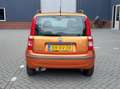 Fiat Panda 1.2 Edizione Cool Oranje - thumbnail 5