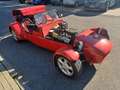 Westfield Sport Roadster Rot - thumbnail 4