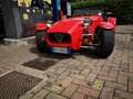 Westfield Sport Roadster Rot - thumbnail 5