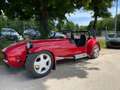 Westfield Sport Roadster Rot - thumbnail 1