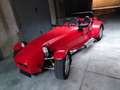 Westfield Sport Roadster Rot - thumbnail 3
