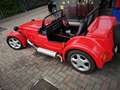 Westfield Sport Roadster Rot - thumbnail 7