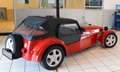 Westfield Sport Roadster Rot - thumbnail 6