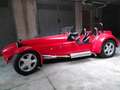 Westfield Sport Roadster Rot - thumbnail 2