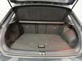 Volkswagen T-Roc 1.0 TSI Goal *LED*ACC*NAVI*PDC* Grau - thumbnail 15