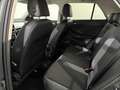 Volkswagen T-Roc 1.0 TSI Goal *LED*ACC*NAVI*PDC* Grau - thumbnail 10