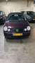 Volkswagen Polo 1.4-16V Rood - thumbnail 1