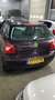 Volkswagen Polo 1.4-16V Rood - thumbnail 4