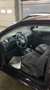 Volkswagen Polo 1.4-16V Rood - thumbnail 3