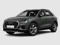 Audi Q3 BESTELLFAHRZEUG 20% NACHLASS Szürke - thumbnail 1