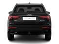 Audi Q3 BESTELLFAHRZEUG 20% NACHLASS Szürke - thumbnail 9