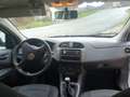 Fiat Bravo Bravo II 2007 1.4 16v Active Gpl Bianco - thumbnail 6