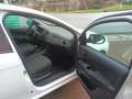 Fiat Bravo Bravo II 2007 1.4 16v Active Gpl Bianco - thumbnail 5