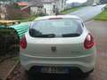 Fiat Bravo Bravo II 2007 1.4 16v Active Gpl Bianco - thumbnail 3