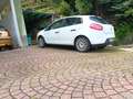 Fiat Bravo Bravo II 2007 1.4 16v Active Gpl Bianco - thumbnail 1