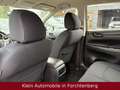 Nissan Pulsar Visia Klimaanlage Bluetooth aus 1.-Hand Blau - thumbnail 11