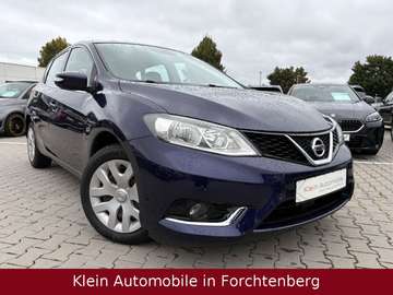 Visia Klimaanlage Bluetooth aus 1.-Hand