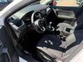 Mitsubishi ASX 1.0 Turbo *LED * DAB *PDC *Klima *Kamera Alb - thumbnail 7